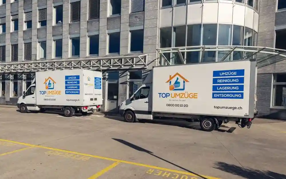 Top-Umzüge-AG-Internationaler-Umzug-Umzugsfirma-Zürich-Umzugswagen-Privatumzug-Firmenumzug-Umzugsreinigung-Büroumzug-Lieferwagen