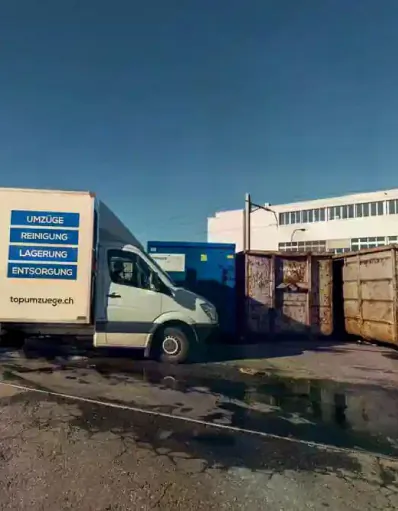 Privat Umzüge, Umzugskarton, Umzugskisten,Umzugslift,Umzugsofferte,Umzugsplaner,Umzugspreise,Umzugsrechner,Umzugsservice,Umzugsspedition,Umzugsunternehmen Zürich,Umzugswagen