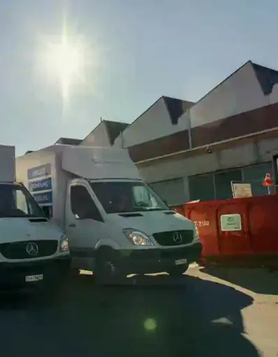Privat Umzüge, Umzugskarton, Umzugskisten,Umzugslift,Umzugsofferte,Umzugsplaner,Umzugspreise,Umzugsrechner,Umzugsservice,Umzugsspedition,Umzugsunternehmen Zürich,Umzugswagen