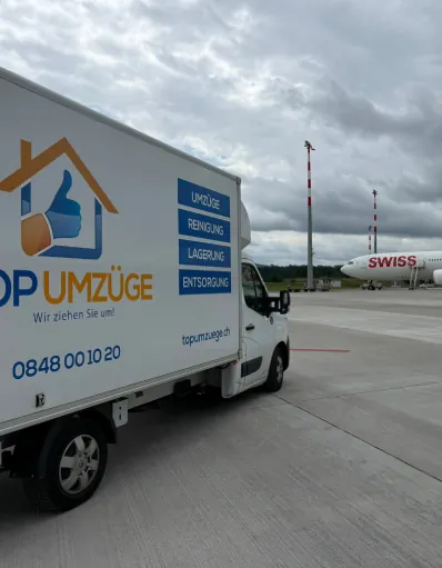 Privat Umzüge, Umzugskarton, Umzugskisten,Umzugslift,Umzugsofferte,Umzugsplaner,Umzugspreise,Umzugsrechner,Umzugsservice,Umzugsspedition,Umzugsunternehmen Zürich,Umzugswagen