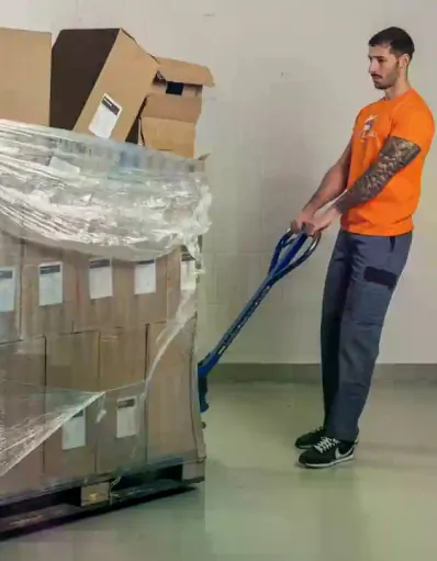 Privat Umzüge, Umzugskarton, Umzugskisten,Umzugslift,Umzugsofferte,Umzugsplaner,Umzugspreise,Umzugsrechner,Umzugsservice,Umzugsspedition,Umzugsunternehmen Zürich,Umzugswagen