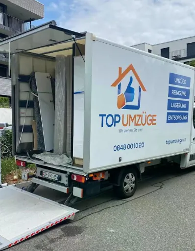 Privat Umzüge, Umzugskarton, Umzugskisten,Umzugslift,Umzugsofferte,Umzugsplaner,Umzugspreise,Umzugsrechner,Umzugsservice,Umzugsspedition,Umzugsunternehmen Zürich,Umzugswagen
