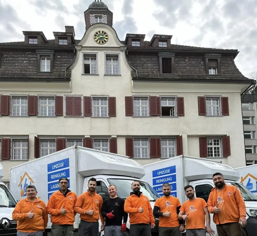 Top-Umzüge-AG-Internationaler-Umzug-Umzugsfirma-Zürich-Umzugswagen-Privatumzug-Firmenumzug-Umzugsreinigung-Umzugsteam