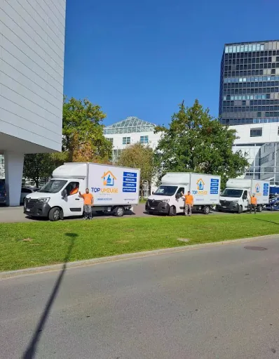 Privat Umzüge, Umzugskarton, Umzugskisten,Umzugslift,Umzugsofferte,Umzugsplaner,Umzugspreise,Umzugsrechner,Umzugsservice,Umzugsspedition,Umzugsunternehmen Zürich,Umzugswagen